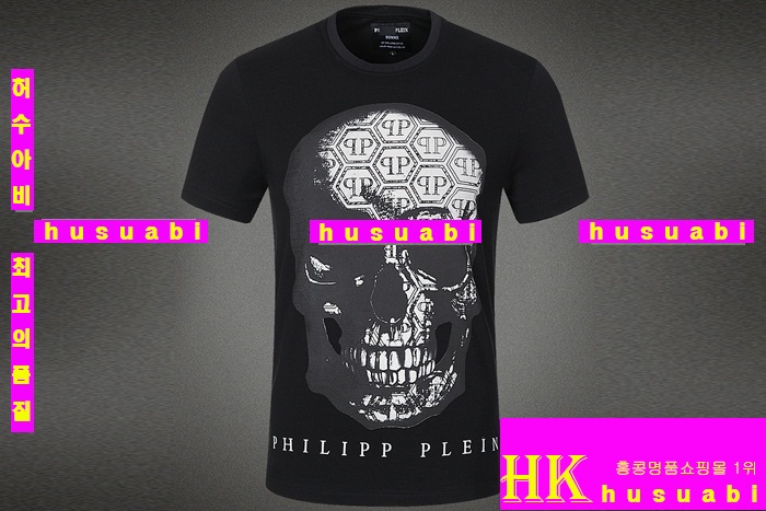 �ʸ��÷��� ����Ƽ PQW86-30