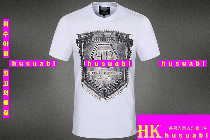 �ʸ��÷��� ����Ƽ PQW86-36