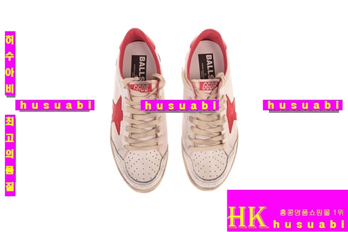 ��籸�� ����Ŀ�� ��,�� ����Ź� GD2652-1