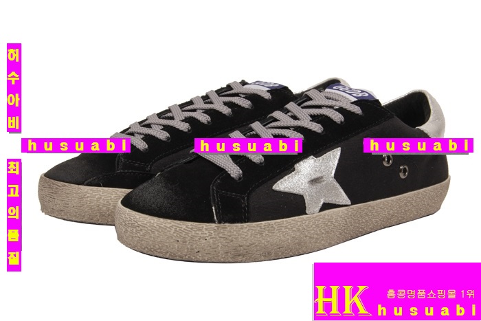 ��籸�� ����Ŀ�� ��,�� ����Ź� GD2650-3