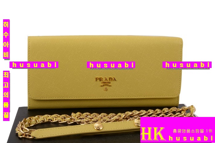 ����� Ŭ��ġ�� 1M1290-6