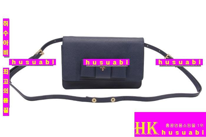 ����� Ŭ��ġ�� WOC 2M1362-2