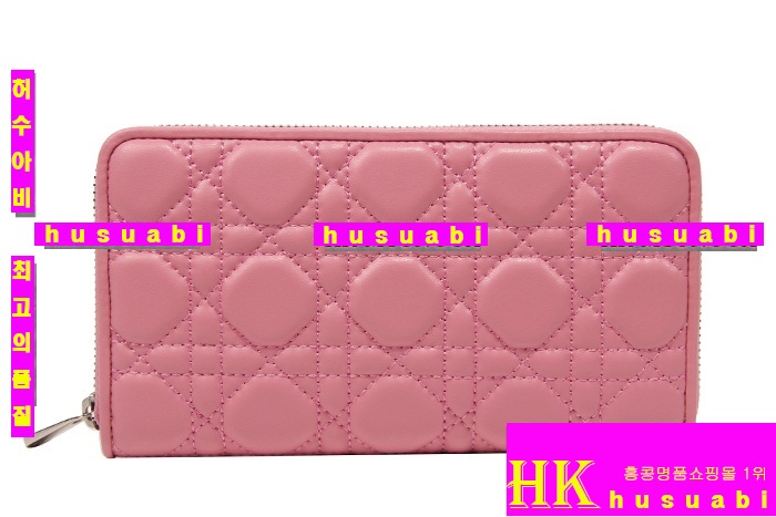 ����ǰ���׻��ڵ�� ������ �Ż� DS0016-3 ����Ų