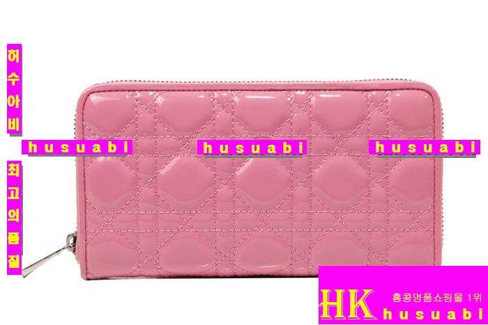 ����ǰ���׻��ڵ�� ������ �Ż� DS0015-2 ������