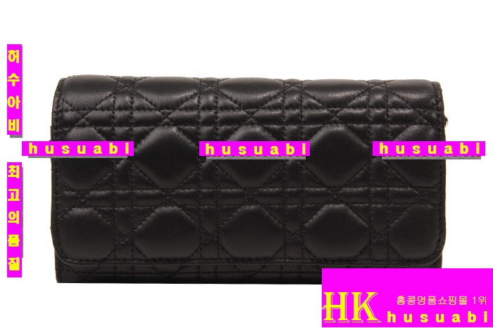 ����ǰ���׻��ڵ�� ������ �Ż� DS0816-6