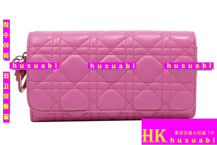 ����ǰ���׻��ڵ�� ������ �Ż� DS0816-4