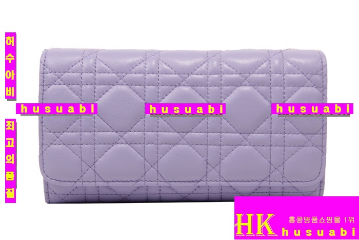 ����ǰ���׻��ڵ�� ������ �Ż� DS0816-3