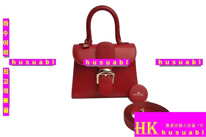 ���� ���ӹ� �̴� DEL8562-3