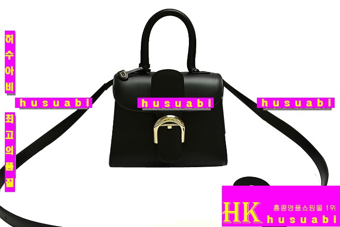 ���� ���ӹ� �̴� DEL8562-1