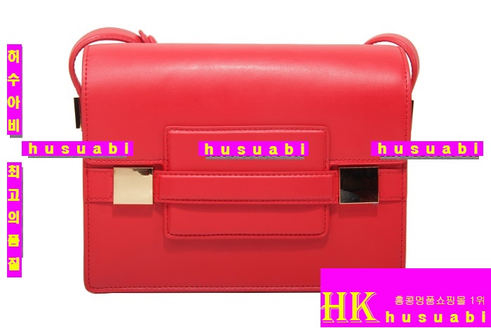 ���� ����� �̵� DEL8561-4