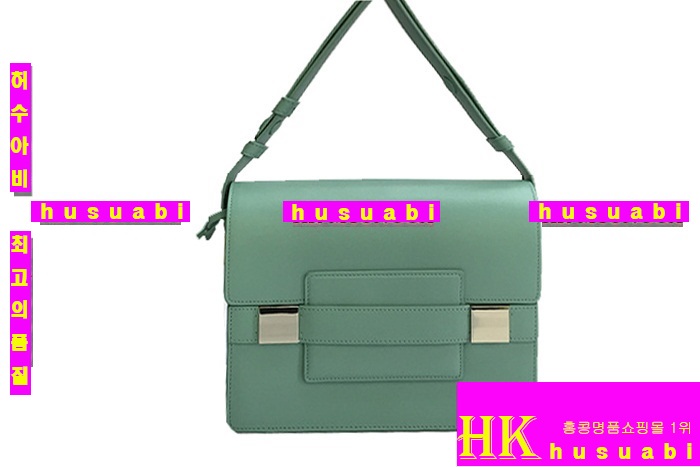 ���� ����� �̵� DEL8561-2