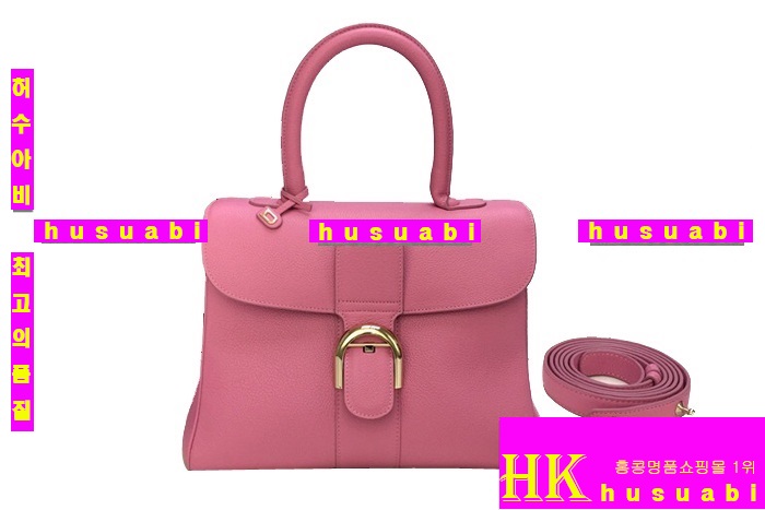 ����ǰ���׻��� ���� �긮�ӹ� �̵� DEL6911-2