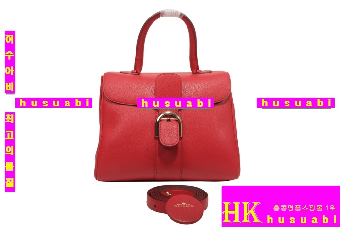 ����ǰ���׻��� ���� �긮�ӹ� �̵� DEL6911-1