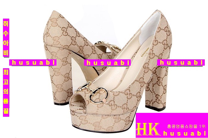 ���� ���� ������ G1982-2