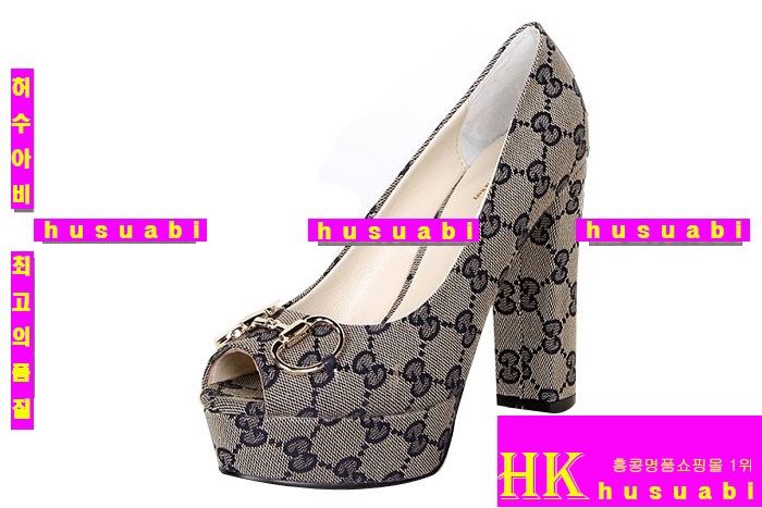 ���� ���� ������ G1982-1