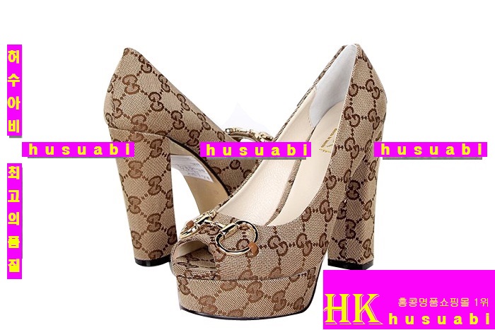 ���� ���� ������ G1982