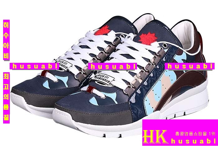 2015��Ż� ������� ���� ����Ŀ�� DSQ2457