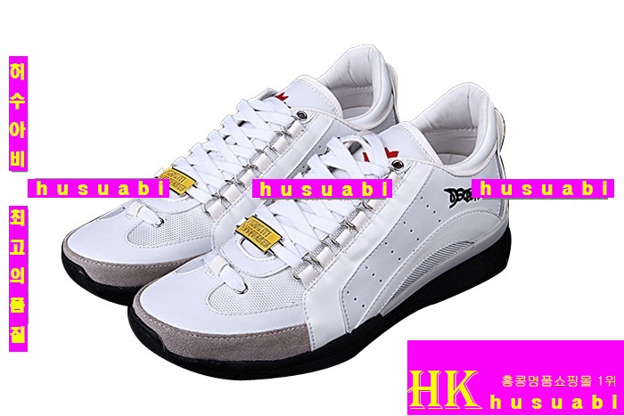 2015��Ż� ������� ���� ����Ŀ�� DSQ2451-4