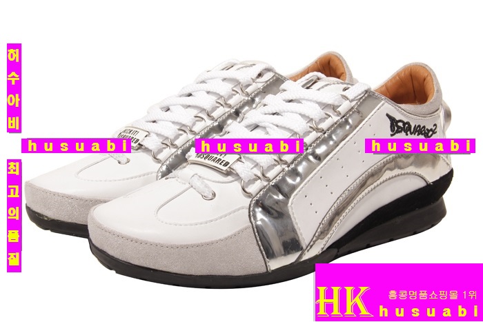 2015��Ż� ������� ���� ����Ŀ�� DSQ2451-2