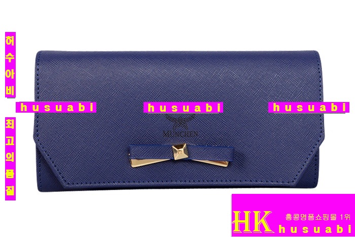 ������ 2015�Ż� ������ EM3315-5