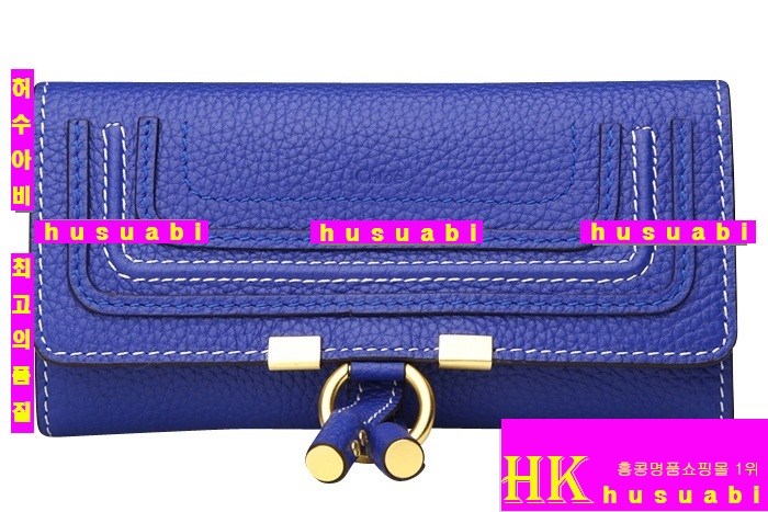 �� ��ǰ���׻��ڲ��ο� ������ �Ż� KL8762-2