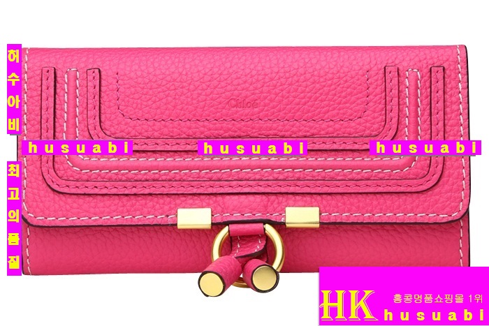 �� ��ǰ���׻��ڲ��ο� ������ �Ż� KL8762-3