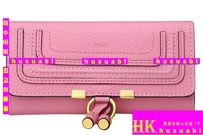 �� ��ǰ���׻��ڲ��ο� ������ �Ż� KL8762-4