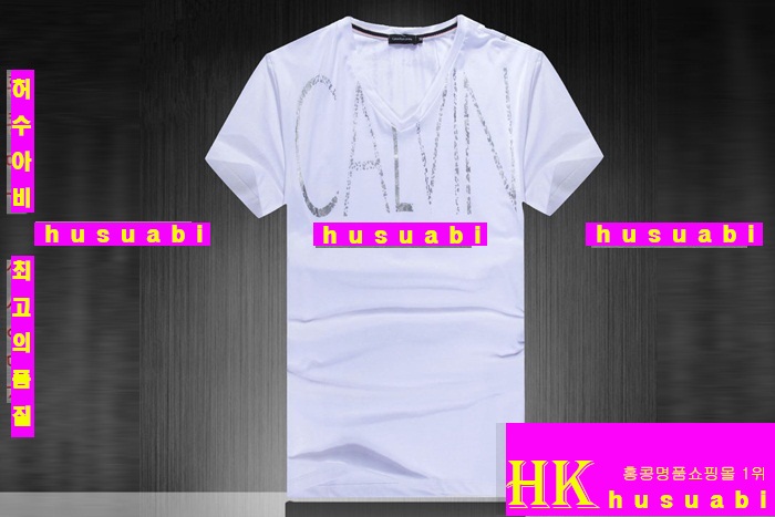 Ķ��Ŭ���� ����Ƽ CKJ632-47