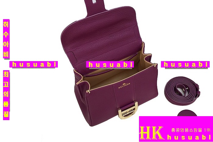 ���� ���ӹ� �̴� DEL8563-4