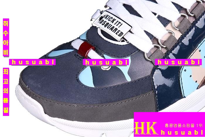 2015��Ż� ������� ���� ����Ŀ�� DSQ2457