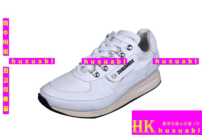 2015��Ż� ������� ���� ����Ŀ�� DSQ2451-3