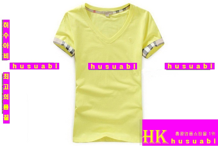 ������ ����Ƽ BB69322-37