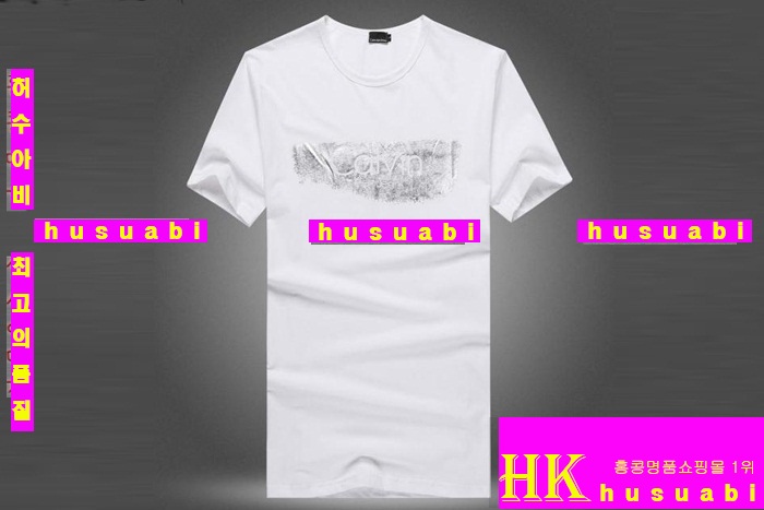 Ķ��Ŭ���� ����Ƽ CKJ632-46