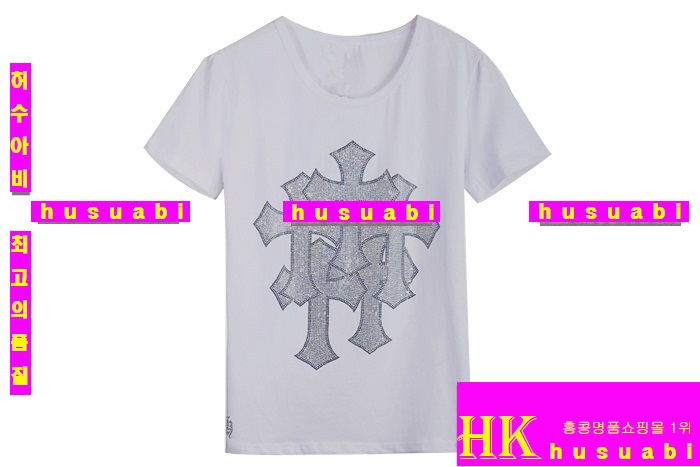 ũ������ �������� ť�����Ƽ �Ż� RH7874-4