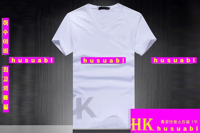 Ķ��Ŭ���� ����Ƽ CKJ632-13 