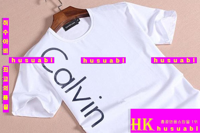 Ķ��Ŭ���� ����Ƽ CKJ632-25