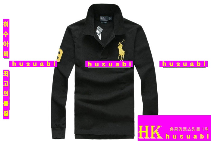 ���� ���� ����Ƽ RX2-04