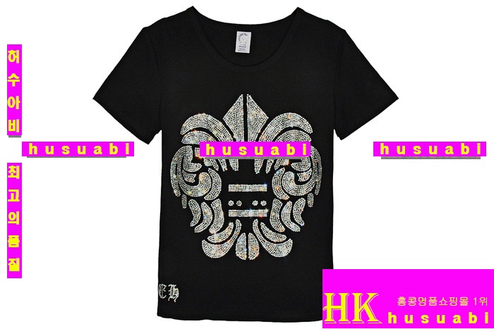 ũ������ �������� ť�����Ƽ �Ż� RH7875-5