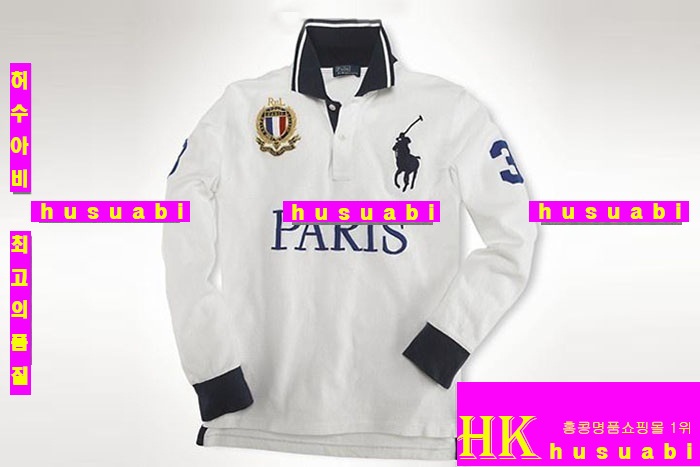 ���� ���� ����Ƽ RX6-05