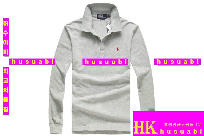 ���� ���� ����Ƽ RX4-01