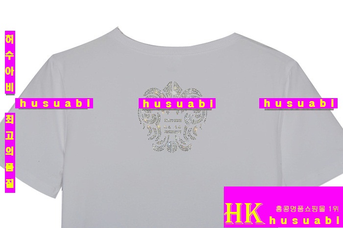 ũ������ �������� ť�����Ƽ �Ż� RH7875-4