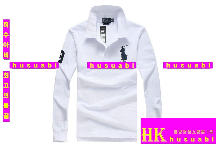 ���� ���� ����Ƽ RX3-09