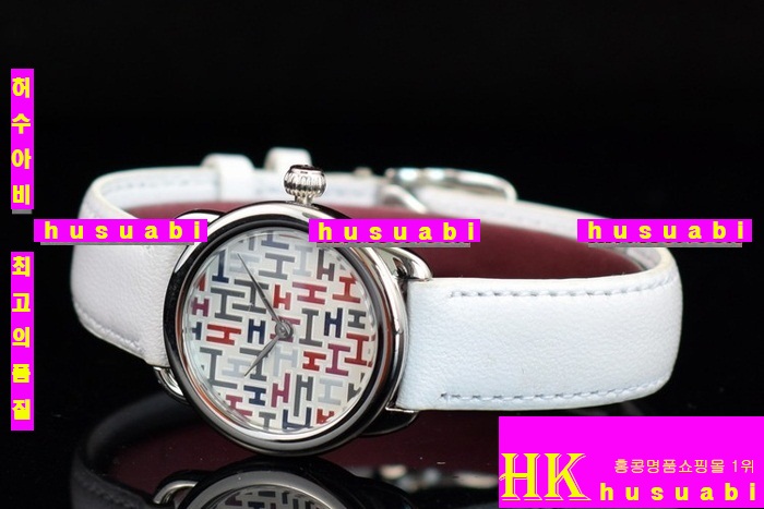 �����޽� �ð� ������ HEK4579-3
