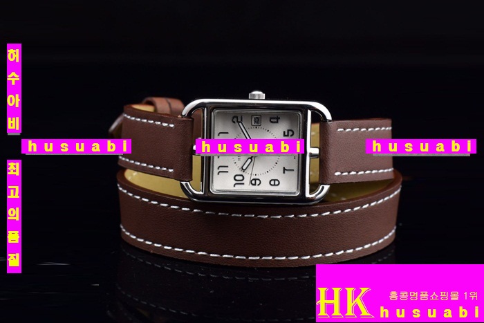 ���� �����޽��ð�  HE021459-4