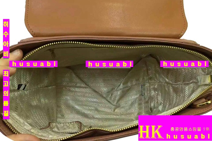 ����� ��Ʈ�� �Ż� BL7756-3