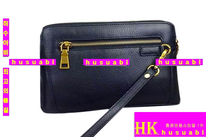 �����  ���� �հ��� �Ż� 1543