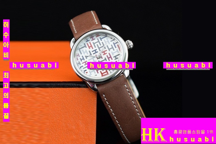 �����޽� �ð� ������ HEK4579-2