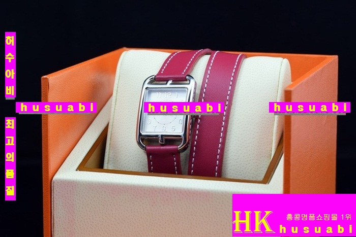 ���� �����޽��ð�  HE021459-7