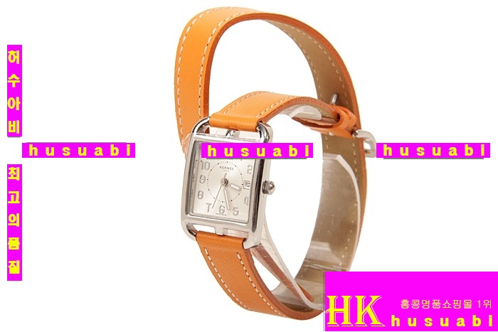 ���� �����޽��ð�  HE021459-6