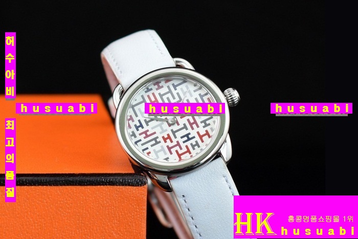 �����޽� �ð� ������ HEK4579-3